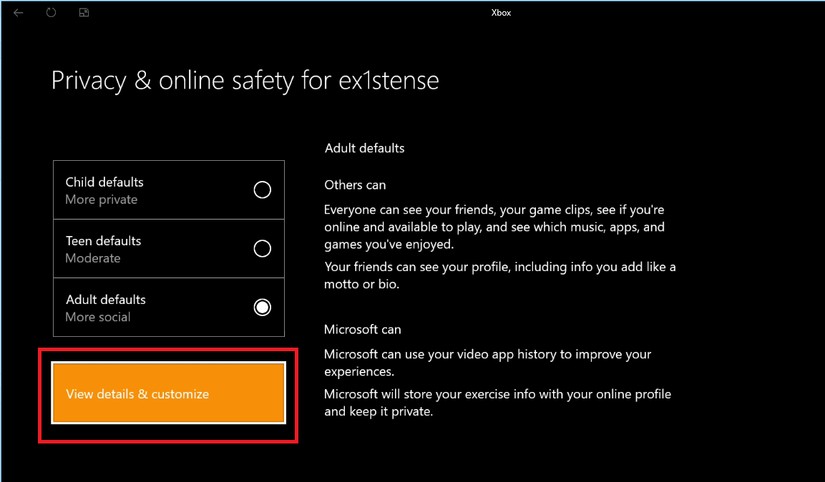how-to-customize-your-xbox-ones-privacy-settings-6.jpg