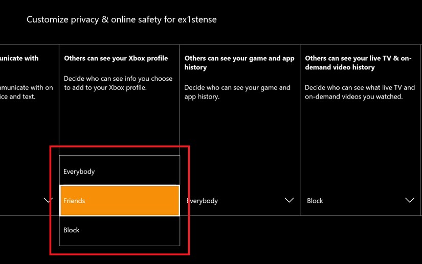 how-to-customize-your-xbox-ones-privacy-settings-7.jpg