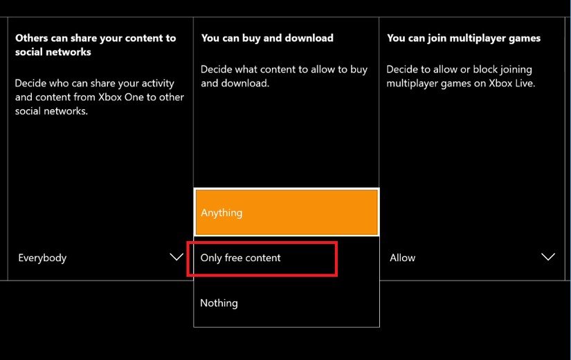 how-to-customize-your-xbox-ones-privacy-settings-8.jpg