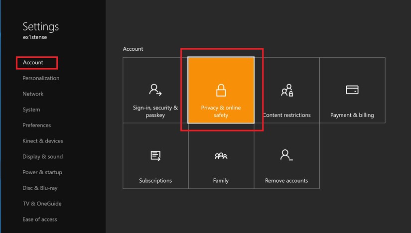 how-to-customize-your-xbox-ones-privacy-settings-9.jpg