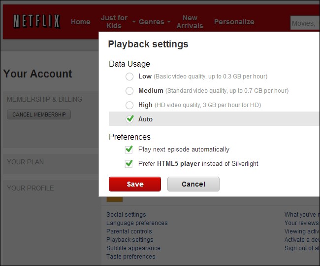 how-to-deal-with-internet-bandwidth-caps-2.jpg