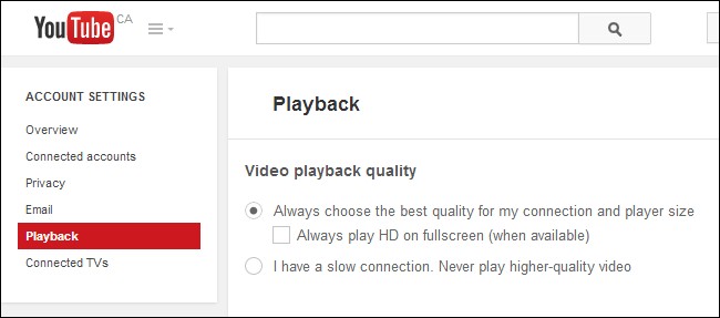 how-to-deal-with-internet-bandwidth-caps-3.jpg