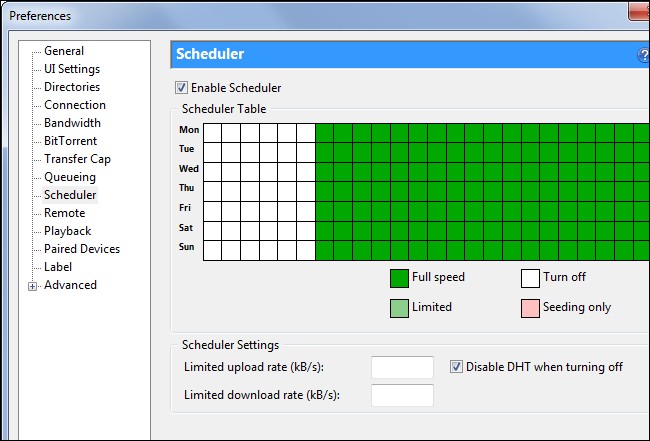 how-to-deal-with-internet-bandwidth-caps-6.jpg