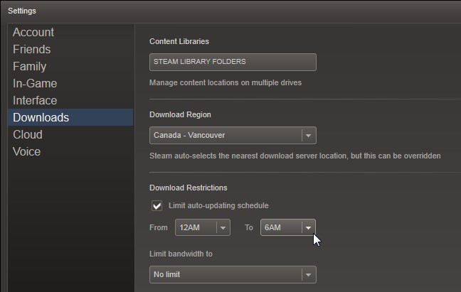 how-to-deal-with-internet-bandwidth-caps-7.jpg