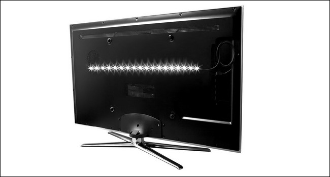 how-to-decrease-eye-fatigue-while-watching-tv-and-gaming-with-bias-lighting-6.jpg