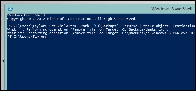 how-to-delete-files-older-than-x-days-on-windows-1.jpg