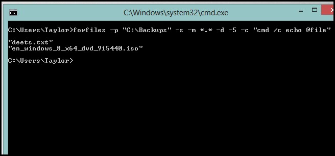 how-to-delete-files-older-than-x-days-on-windows-2.jpg