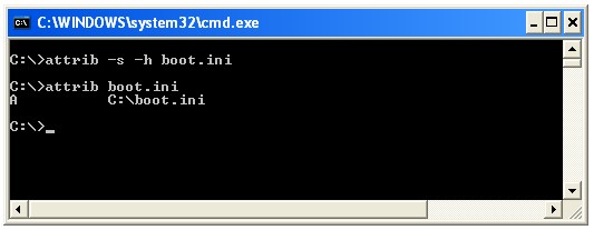 how-to-delete-modify-or-disable-an-incorrect-or-duplicate-entry-on-the-xp-boot-menu-1.jpg