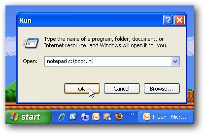 how-to-delete-modify-or-disable-an-incorrect-or-duplicate-entry-on-the-xp-boot-menu-2.jpg