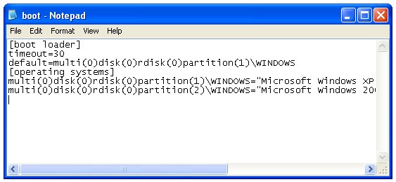 how-to-delete-modify-or-disable-an-incorrect-or-duplicate-entry-on-the-xp-boot-menu-3.jpg