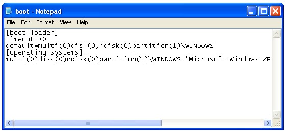 how-to-delete-modify-or-disable-an-incorrect-or-duplicate-entry-on-the-xp-boot-menu-4.jpg