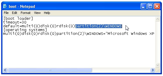 how-to-delete-modify-or-disable-an-incorrect-or-duplicate-entry-on-the-xp-boot-menu-5.jpg