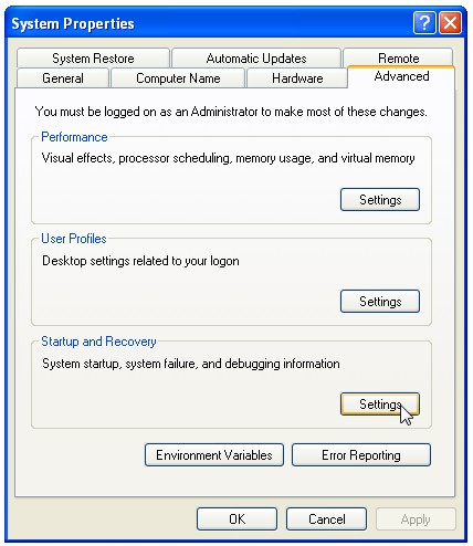 how-to-delete-modify-or-disable-an-incorrect-or-duplicate-entry-on-the-xp-boot-menu-6.jpg