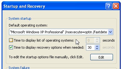 how-to-delete-modify-or-disable-an-incorrect-or-duplicate-entry-on-the-xp-boot-menu-7.jpg