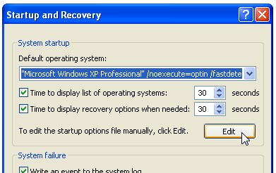 how-to-delete-modify-or-disable-an-incorrect-or-duplicate-entry-on-the-xp-boot-menu-8.jpg