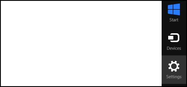 how-to-delete-or-disable-search-charm-history-in-windows-8-1.jpg