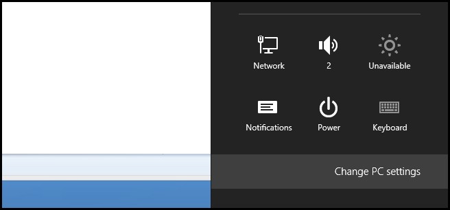 how-to-delete-or-disable-search-charm-history-in-windows-8-2.jpg