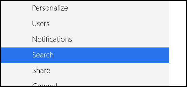 how-to-delete-or-disable-search-charm-history-in-windows-8-3.jpg
