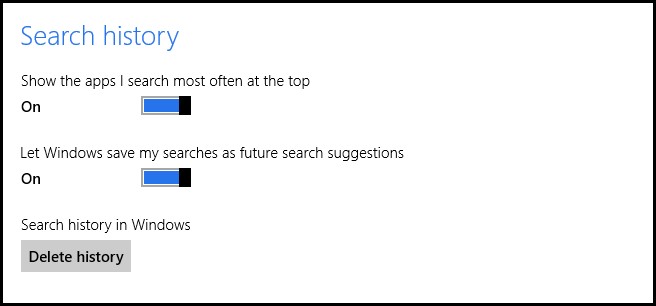 how-to-delete-or-disable-search-charm-history-in-windows-8-4.jpg