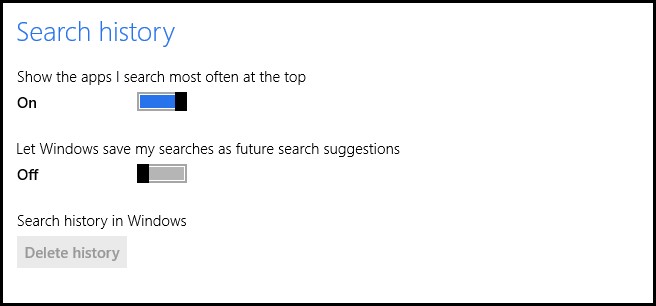 how-to-delete-or-disable-search-charm-history-in-windows-8-5.jpg