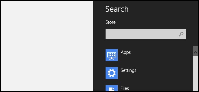 how-to-delete-or-disable-search-charm-history-in-windows-8-6.jpg