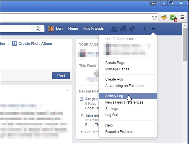 how-to-delete-your-facebook-search-history-on-a-pc-1.jpg