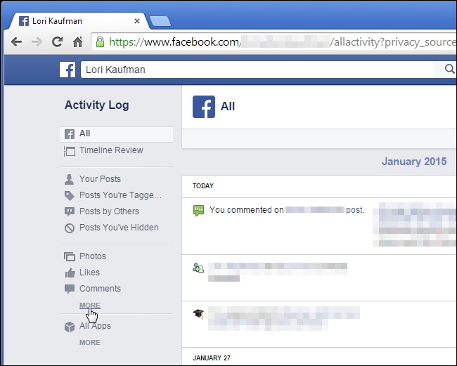 how-to-delete-your-facebook-search-history-on-a-pc-2.jpg