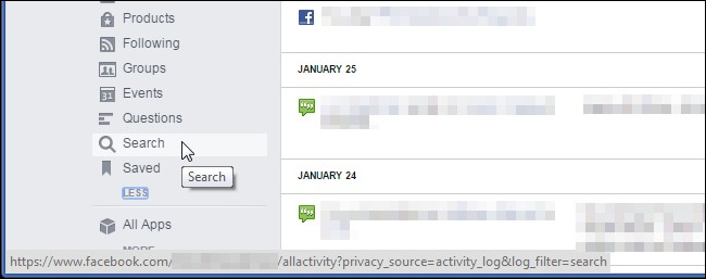 how-to-delete-your-facebook-search-history-on-a-pc-3.jpg