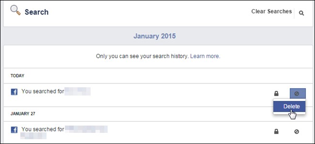 how-to-delete-your-facebook-search-history-on-a-pc-4.jpg