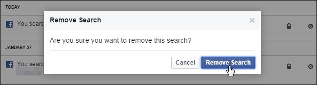 how-to-delete-your-facebook-search-history-on-a-pc-5.jpg