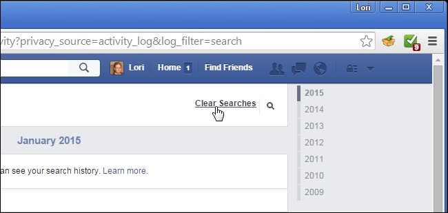 how-to-delete-your-facebook-search-history-on-a-pc-6.jpg