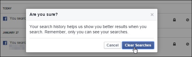 how-to-delete-your-facebook-search-history-on-a-pc-7.jpg