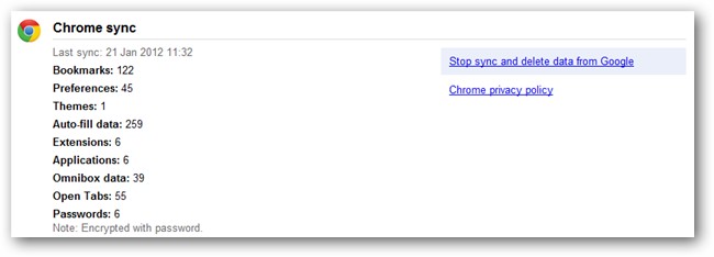 how-to-delete-your-google-chrome-browser-sync-data-1.jpg