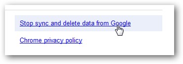 how-to-delete-your-google-chrome-browser-sync-data-2.jpg