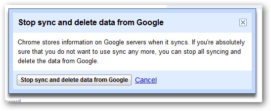 how-to-delete-your-google-chrome-browser-sync-data-3.jpg