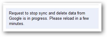 how-to-delete-your-google-chrome-browser-sync-data-4.jpg