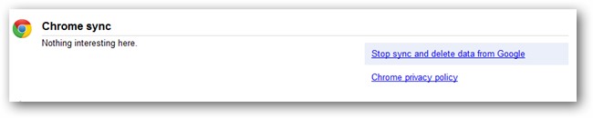 how-to-delete-your-google-chrome-browser-sync-data-5.jpg