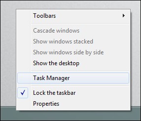 how-to-delete-your-metro-applications-usage-history-in-windows-8-1.jpg