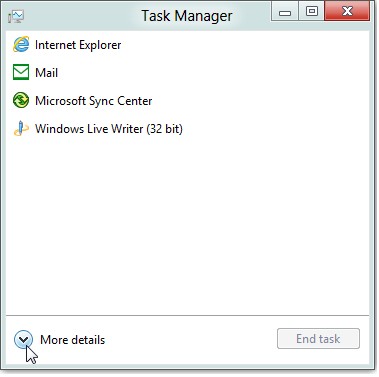 how-to-delete-your-metro-applications-usage-history-in-windows-8-2.jpg