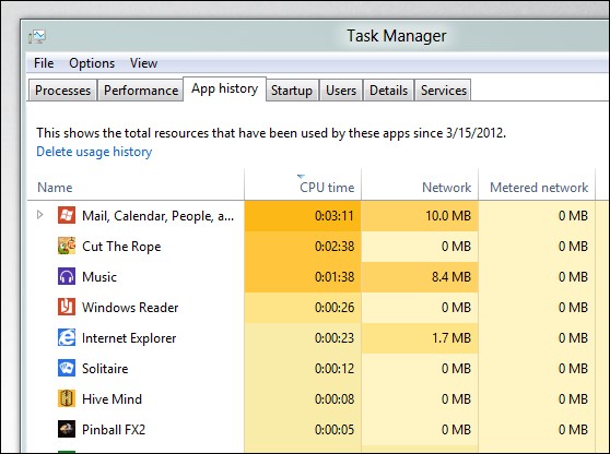 how-to-delete-your-metro-applications-usage-history-in-windows-8-3.jpg