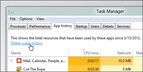 how-to-delete-your-metro-applications-usage-history-in-windows-8-4.jpg