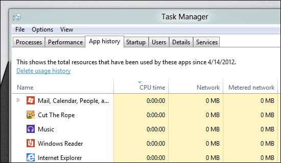 how-to-delete-your-metro-applications-usage-history-in-windows-8-5.jpg
