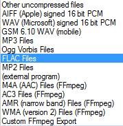 how-to-digitizebackup-cassette-tapes-and-other-old-media-12.jpg