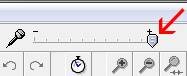how-to-digitizebackup-cassette-tapes-and-other-old-media-7.jpg
