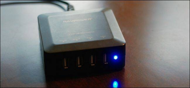 how-to-dim-the-blinding-glare-of-your-gadgets-led-lights-3.jpg