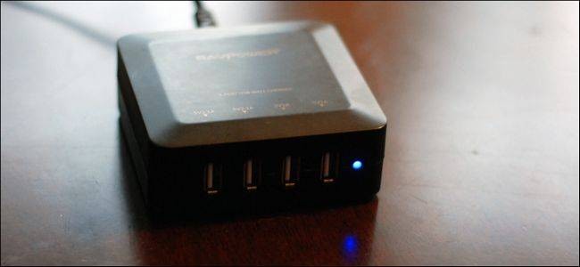 how-to-dim-the-blinding-glare-of-your-gadgets-led-lights-4.jpg