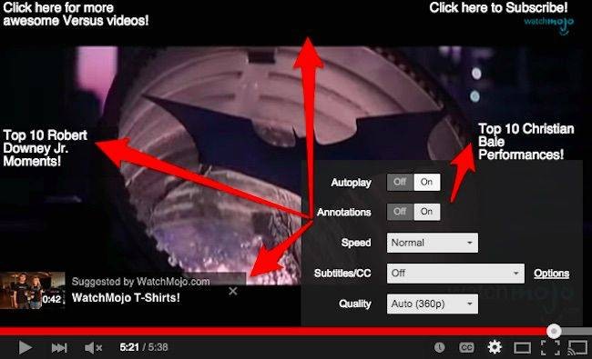 how-to-disable-annotations-on-youtube-videos-1.jpg