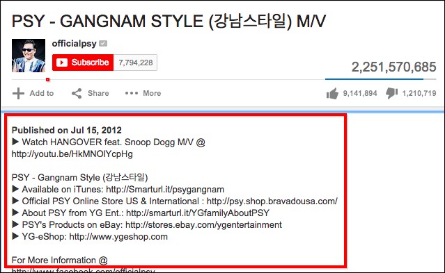 how-to-disable-annotations-on-youtube-videos-10.jpg