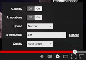 how-to-disable-annotations-on-youtube-videos-3.jpg