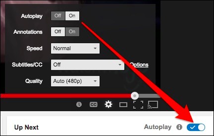 how-to-disable-annotations-on-youtube-videos-5.jpg